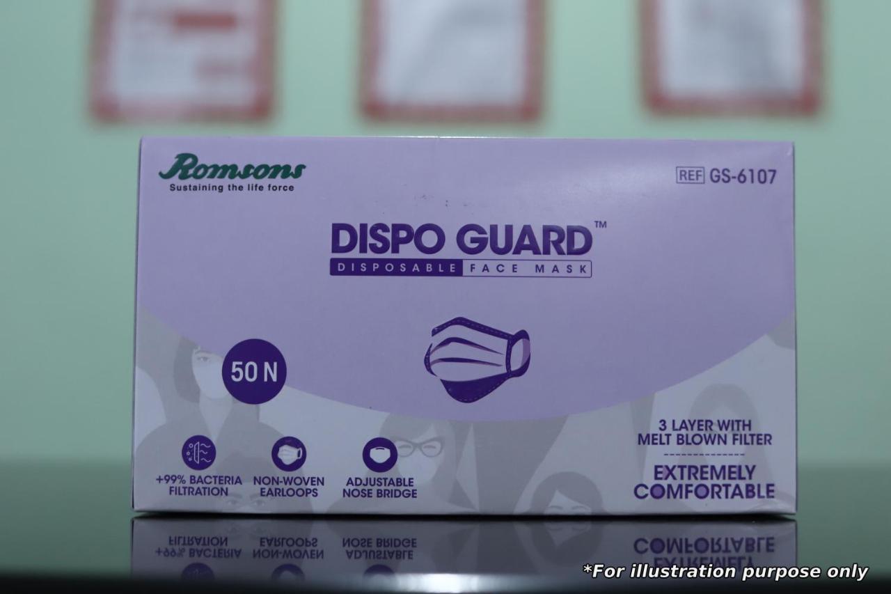 Vaccinated Staff - Oyo 5515 Hotel Blue Palace Gwalior Exterior foto